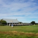 <h2>2019 New Zealand & Sydney Golf Cruise</h2>Azamara Quest (Jan)