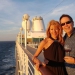 <h2>2019 New Zealand & Sydney Golf Cruise</h2>Azamara Quest (Jan)