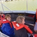 <h2>2019 New Zealand & Sydney Golf Cruise</h2>Azamara Quest (Jan)