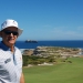 <h2>2019 New Zealand & Sydney Golf Cruise</h2>Azamara Quest (Jan)