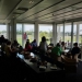 <h2>2019 New Zealand & Sydney Golf Cruise</h2>Azamara Quest (Jan)
