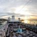 <h2>2019 New Zealand & Sydney Golf Cruise</h2>Azamara Quest (Jan)