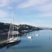 <h2>2019 New Zealand & Sydney Golf Cruise</h2>Azamara Quest (Jan)