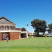 <h2>2019 New Zealand & Sydney Golf Cruise</h2>Azamara Quest (Jan)