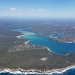 <h2>2019 New Zealand & Sydney Golf Cruise</h2>Azamara Quest (Jan)