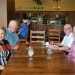 <h2>2019 New Zealand & Sydney Golf Cruise</h2>Azamara Quest (Jan)