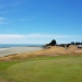 <h2>2019 New Zealand & Sydney Golf Cruise</h2>Azamara Quest (Jan)