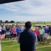 <h2>2019 New Zealand & Sydney Golf Cruise</h2>Azamara Quest (Jan)