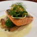 <h2>2019 New Zealand & Sydney Golf Cruise</h2>Azamara Quest (Jan)