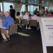 <h2>2019 New Zealand & Sydney Golf Cruise</h2>Azamara Quest (Jan)