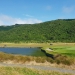 <h2>2019 New Zealand & Sydney Golf Cruise</h2>Azamara Quest (Jan)
