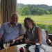 <h2>2019 New Zealand & Sydney Golf Cruise</h2>Azamara Quest (Jan)