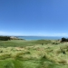 <h2>2019 New Zealand & Sydney Golf Cruise</h2>Azamara Quest (Jan)