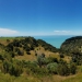 <h2>2019 New Zealand & Sydney Golf Cruise</h2>Azamara Quest (Jan)