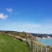<h2>2019 New Zealand & Sydney Golf Cruise</h2>Azamara Quest (Jan)