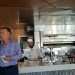 <h2>2019 New Zealand & Sydney Golf Cruise</h2>Azamara Quest (Jan)