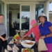 <h2>2019 New Zealand & Sydney Golf Cruise</h2>Azamara Quest (Jan)