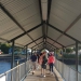 <h2>2019 New Zealand & Sydney Golf Cruise</h2>Azamara Quest (Jan)