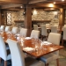 <h2>2019 New Zealand & Sydney Golf Cruise</h2>Azamara Quest (Jan)