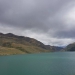 <h2>2019 New Zealand & Sydney Golf Cruise</h2>Azamara Quest (Jan)