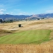 <h2>2019 New Zealand & Sydney Golf Cruise</h2>Azamara Quest (Jan)