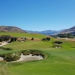 <h2>2019 New Zealand & Sydney Golf Cruise</h2>Azamara Quest (Jan)