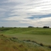 <h2>2019 New Zealand & Sydney Golf Cruise</h2>Azamara Quest (Jan)