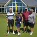 <h2>2019 New Zealand & Sydney Golf Cruise</h2>Azamara Quest (Jan)