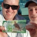 <h2>2019 New Zealand & Sydney Golf Cruise</h2>Azamara Quest (Jan)