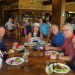 <h2>2019 New Zealand & Sydney Golf Cruise</h2>Azamara Quest (Jan)