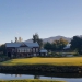 <h2>2019 New Zealand & Sydney Golf Cruise</h2>Azamara Quest (Jan)