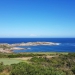 <h2>2019 New Zealand & Sydney Golf Cruise</h2>Azamara Quest (Jan)