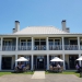 <h2>2019 New Zealand & Sydney Golf Cruise</h2>Azamara Quest (Jan)
