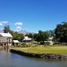 <h2>2019 New Zealand & Sydney Golf Cruise</h2>Azamara Quest (Jan)