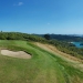 <h2>2019 New Zealand & Sydney Golf Cruise</h2>Azamara Quest (Jan)