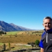 <h2>2019 New Zealand & Sydney Golf Cruise</h2>Azamara Quest (Jan)