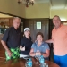 <h2>2019 New Zealand & Sydney Golf Cruise</h2>Azamara Quest (Jan)