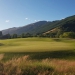 <h2>2019 New Zealand & Sydney Golf Cruise</h2>Azamara Quest (Jan)