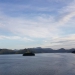 <h2>2019 New Zealand & Sydney Golf Cruise</h2>Azamara Quest (Jan)