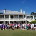 <h2>2019 New Zealand & Sydney Golf Cruise</h2>Azamara Quest (Jan)
