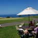 <h2>2019 New Zealand & Sydney Golf Cruise</h2>Azamara Quest (Jan)