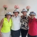 <h2>2019 New Zealand & Sydney Golf Cruise</h2>Azamara Quest (Jan)
