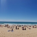 <h2>2019 New Zealand & Sydney Golf Cruise</h2>Azamara Quest (Jan)