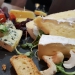 <h2>2019 New Zealand & Sydney Golf Cruise</h2>Azamara Quest (Jan)
