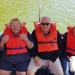 <h2>2019 New Zealand & Sydney Golf Cruise</h2>Azamara Quest (Jan)