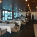 <h2>2019 New Zealand & Sydney Golf Cruise</h2>Azamara Quest (Jan)
