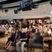 <h2>2019 New Zealand & Sydney Golf Cruise</h2>Azamara Quest (Jan)