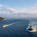 <h2>2019 New Zealand & Sydney Golf Cruise</h2>Azamara Quest (Jan)
