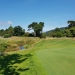 <h2>2019 New Zealand & Sydney Golf Cruise</h2>Azamara Quest (Jan)
