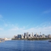 <h2>2019 New Zealand & Sydney Golf Cruise</h2>Azamara Quest (Jan)